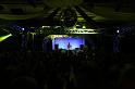 IMG_1340 (Large)